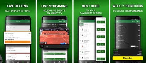 unibet roulette system|Unibet Mobile App (2023) .